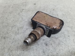 bontott MAZDA CX-7 Okos Kerékszelep