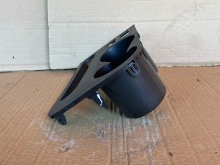 bontott MAZDA CX-7 Pohártartó