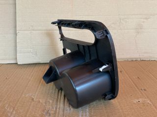 bontott MAZDA CX-7 Pohártartó