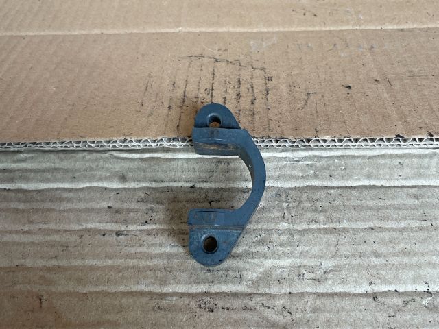 bontott MAZDA CX-7 Porlasztó Lefogató