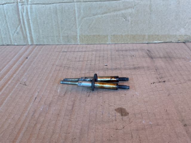 bontott MAZDA CX-7 Porlasztó Lefogató