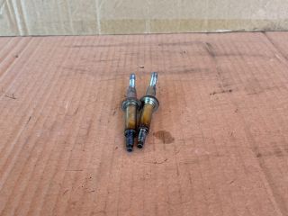 bontott MAZDA CX-7 Porlasztó Lefogató