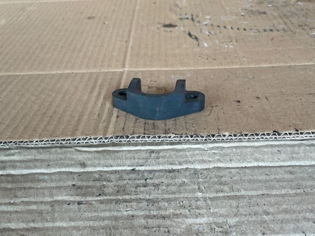 bontott MAZDA CX-7 Porlasztó Lefogató