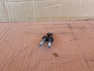 bontott MAZDA CX-7 Porlasztó Lefogató