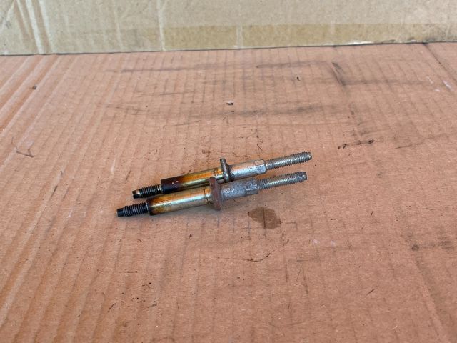 bontott MAZDA CX-7 Porlasztó Lefogató