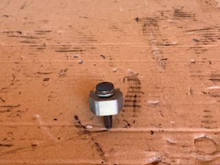 bontott MAZDA CX-7 Porlasztó Lefogató