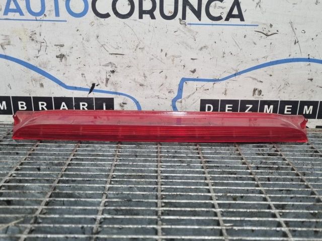 bontott MAZDA CX-7 Pótféklámpa