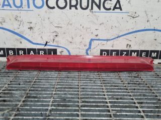 bontott MAZDA CX-7 Pótféklámpa