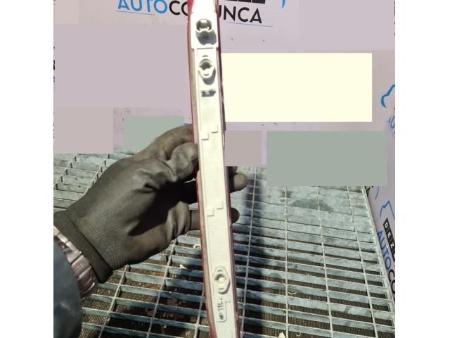 bontott MAZDA CX-7 Pótféklámpa