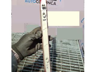 bontott MAZDA CX-7 Pótféklámpa