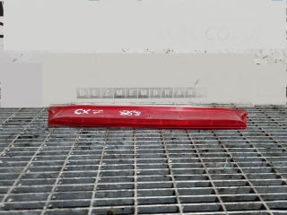 bontott MAZDA CX-7 Pótféklámpa