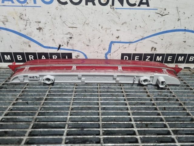 bontott MAZDA CX-7 Pótféklámpa