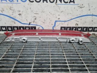 bontott MAZDA CX-7 Pótféklámpa