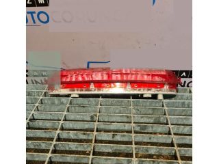 bontott MAZDA CX-7 Pótféklámpa