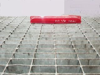 bontott MAZDA CX-7 Pótféklámpa