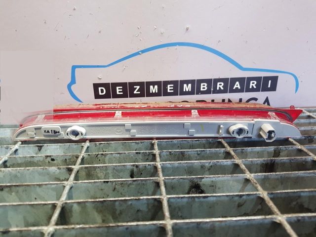 bontott MAZDA CX-7 Pótféklámpa