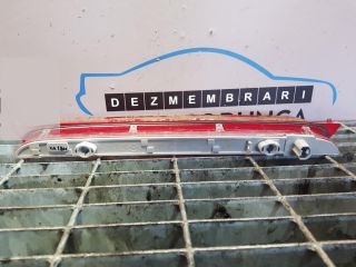 bontott MAZDA CX-7 Pótféklámpa