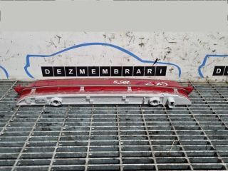 bontott MAZDA CX-7 Pótféklámpa