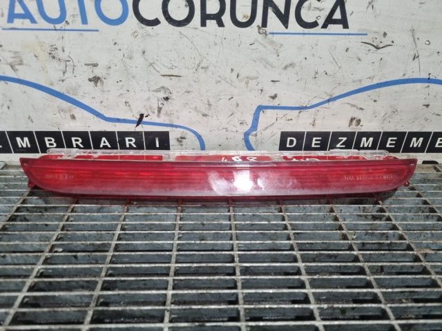 bontott MAZDA CX-7 Pótféklámpa