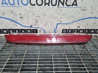 bontott MAZDA CX-7 Pótféklámpa