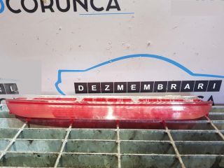 bontott MAZDA CX-7 Pótféklámpa