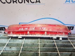 bontott MAZDA CX-7 Pótféklámpa