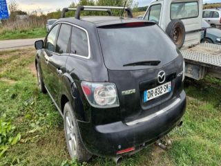 bontott MAZDA CX-7 Pótféklámpa