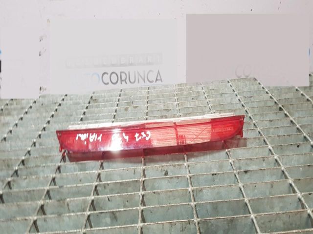 bontott MAZDA CX-7 Pótféklámpa