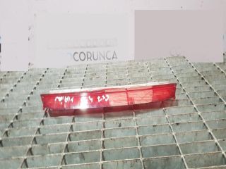 bontott MAZDA CX-7 Pótféklámpa