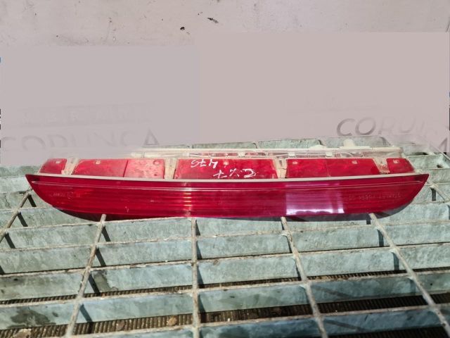 bontott MAZDA CX-7 Pótféklámpa