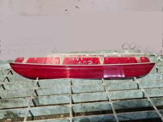 bontott MAZDA CX-7 Pótféklámpa