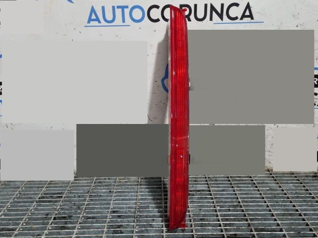 bontott MAZDA CX-7 Pótféklámpa