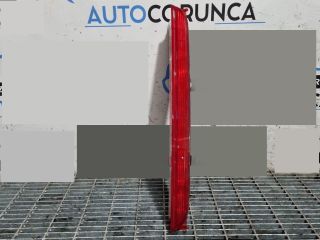 bontott MAZDA CX-7 Pótféklámpa