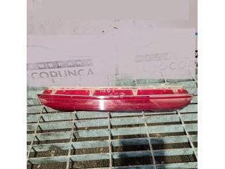 bontott MAZDA CX-7 Pótféklámpa