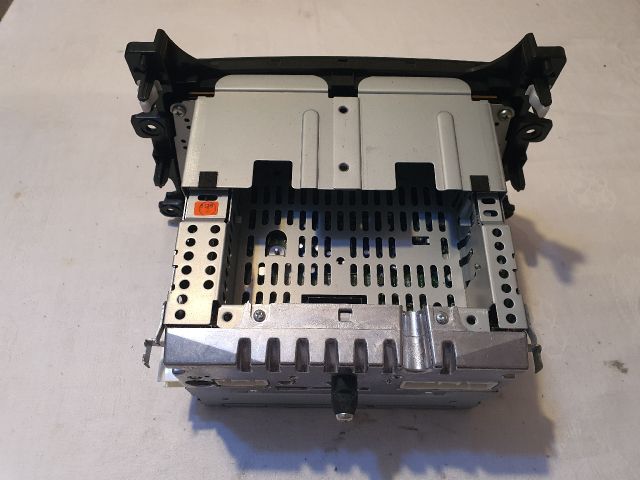 bontott MAZDA CX-7 Rádió / CD