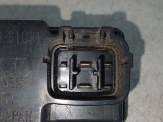 bontott MAZDA CX-7 Relé