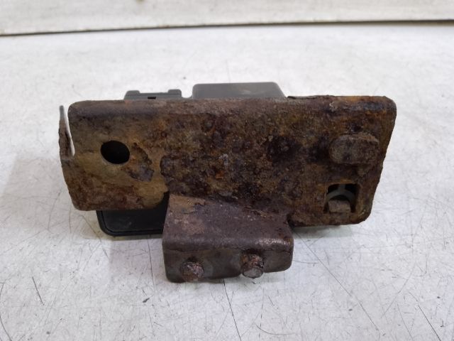 bontott MAZDA CX-7 Relé