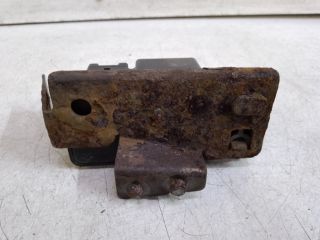 bontott MAZDA CX-7 Relé