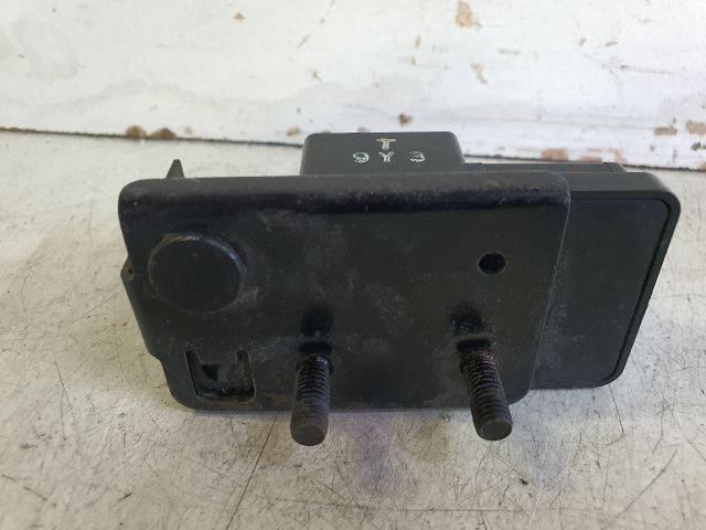 bontott MAZDA CX-7 Relé