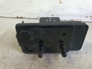 bontott MAZDA CX-7 Relé