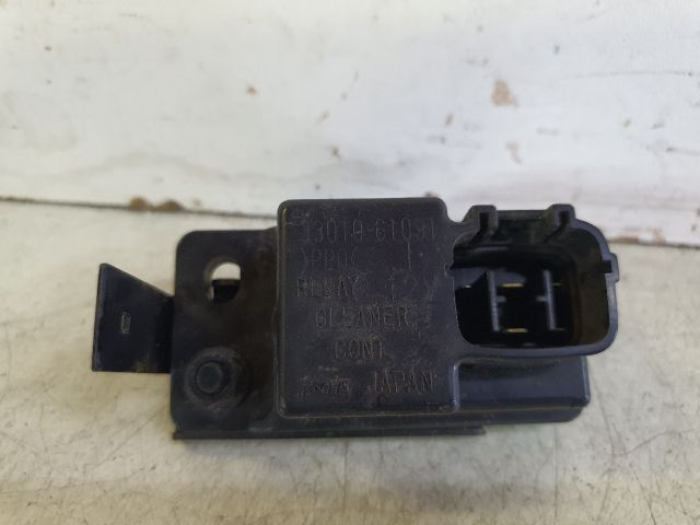 bontott MAZDA CX-7 Relé