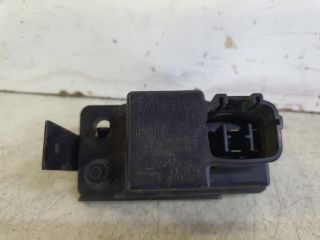 bontott MAZDA CX-7 Relé