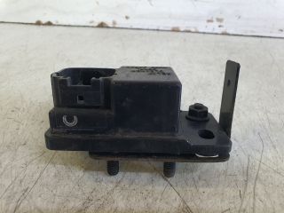 bontott MAZDA CX-7 Relé