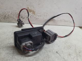 bontott MAZDA CX-7 Relé