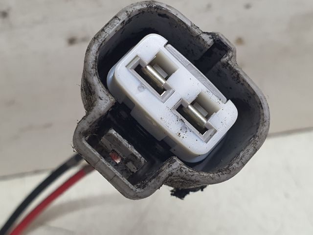 bontott MAZDA CX-7 Relé