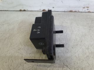 bontott MAZDA CX-7 Relé