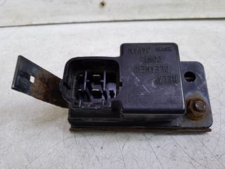 bontott MAZDA CX-7 Relé