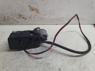 bontott MAZDA CX-7 Relé