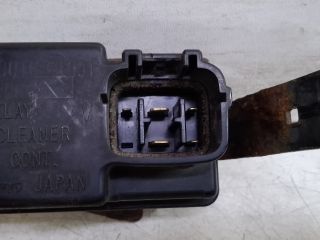 bontott MAZDA CX-7 Relé