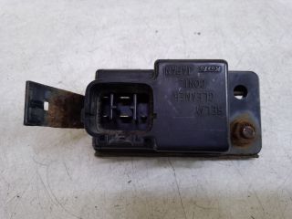 bontott MAZDA CX-7 Relé